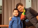 照片2011 x'mas 137